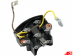 ARE3109 | AUTO STARTER | REGULATOR ALTERNATORA ARE3109 