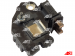 ARE3112(VALEO) | AUTO STARTER | REGULATOR ALTERNATORA ARE3112(VALEO) 