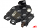 ARE3126(VALEO) | AUTO STARTER | REGULATOR ALTERNATORA ARE3126(VALEO) 