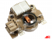 ARE5105 | AUTO STARTER | Regulator alternatora ARE5105 