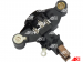 ARE9058(LETRIKA) | AUTO STARTER | Regulator do alternatora ARE9058(LETRIKA) 