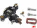 ARE9061(LETRIKA) | AUTO STARTER | Regulator do alternatora ARE9061(LETRIKA) 