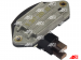 ARE9065(LETRIKA) | AUTO STARTER | Regulator do alternatora ARE9065(LETRIKA) 