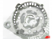 UD41178ABR | AUTO STARTER | Pokrywa do alternatora UD41178ABR 