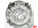 UD41199ABR | AUTO STARTER | Pokrywa do alternatora UD41199ABR 