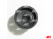 ARS0038 | AUTO STARTER | IZOLATOR ARS0038 