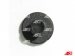 ARS0038 | AUTO STARTER | IZOLATOR ARS0038 