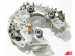 UD02407ARC | AUTO STARTER | Prostownik do alternatora UD02407ARC 