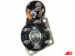 S0499(BOSCH) | AUTO STARTER | Rozrusznik S0499(BOSCH) 