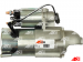 S1069 | AUTO STARTER | Rozrusznik S1069 