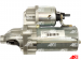 S3017(VALEO) | AUTO STARTER | ROZRUSZNIK S3017(VALEO) 