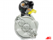 S3093(VALEO) | AUTO STARTER | Rozrusznik S3093(VALEO) 