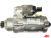 S3097(VALEO) | AUTO STARTER | Rozrusznik S3097(VALEO) 