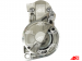 S3102(VALEO) | AUTO STARTER | Rozrusznik S3102(VALEO) 