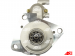 S3104(VALEO) | AUTO STARTER | Rozrusznik S3104(VALEO) 