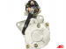 S3104(VALEO) | AUTO STARTER | Rozrusznik S3104(VALEO) 