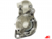 S3106(VALEO) | AUTO STARTER | Rozrusznik S3106(VALEO) 