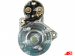 S3107(VALEO) | AUTO STARTER | Rozrusznik S3107(VALEO) 