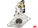 S3108(VALEO) | AUTO STARTER | Rozrusznik S3108(VALEO) 