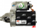 S3111(VALEO) | AUTO STARTER | Rozrusznik S3111(VALEO) 