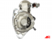 S3114(VALEO) | AUTO STARTER | Rozrusznik S3114(VALEO) 