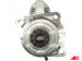 S3122(VALEO) | AUTO STARTER | Alternator S3122(VALEO) 