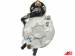 S3122(VALEO) | AUTO STARTER | Alternator S3122(VALEO) 