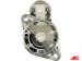 S3129(VALEO) | AUTO STARTER | Rozrusznik S3129(VALEO) 