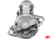 S3133(VALEO) | AUTO STARTER | Rozrusznik S3133(VALEO) 