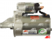 S3134(VALEO) | AUTO STARTER | Rozrusznik S3134(VALEO) 