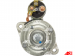 S3135(VALEO) | AUTO STARTER | Rozrusznik S3135(VALEO) 