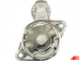 S3136(VALEO) | AUTO STARTER | Rozrusznik S3136(VALEO) 