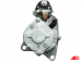 S5047 | AUTO STARTER | Rozrusznik S5047 112342