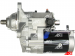 S6005(DENSO) | AUTO STARTER | Rozrusznik  S6005(DENSO) 