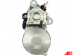 S6005(DENSO) | AUTO STARTER | Rozrusznik  S6005(DENSO) 