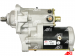 S6094 | AUTO STARTER | Rozrusznik  S6094 