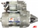 S6155(DENSO) | AUTO STARTER | Rozrusznik S6155(DENSO) 