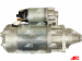 S9159(LETRIKA) | AUTO STARTER | Rozrusznik S9159(LETRIKA) 