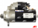 S9200(LETRIKA) | AUTO STARTER | Rozrusznik S9200(LETRIKA) IS1150