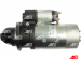 S9215(LETRIKA) | AUTO STARTER | Rozrusznik S9215(LETRIKA) 