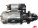 S9218(LETRIKA) | AUTO STARTER | Rozrusznik S9218(LETRIKA) 