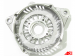 UD50153ABR | AUTO STARTER | Pokrywa do alternatora UD50153ABR 