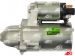 S3132(VALEO) | AUTO STARTER | Rozrusznik S3132(VALEO) 