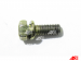 UD40490SRS | AUTO STARTER | Zestaw naprawczy do rozrusznika UD40490SRS 