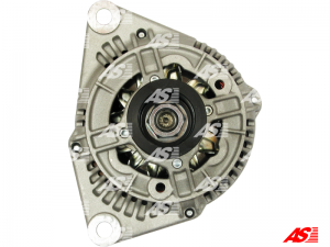 A0005 | AUTO STARTER | Alternatory A0005 CA1044IR