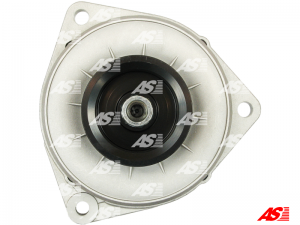 A0011 | AUTO STARTER | Alternator A0011 CA1505IR