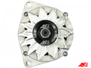 A0015 | AUTO STARTER | Alternator A0015 CA335IR