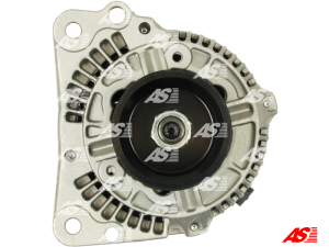 A0019 | AUTO STARTER | Alternator A0019 CA1228IR