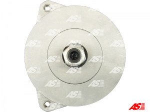 A0021 | AUTO STARTER | Alternator A0021 CA1236IR