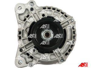 A0036R | AUTO STARTER | Alternatory A0036R CA1445IR